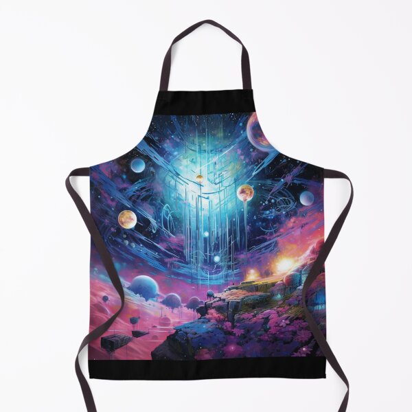 Item preview, Essence of Cores, Five: designed and sold by bedim.