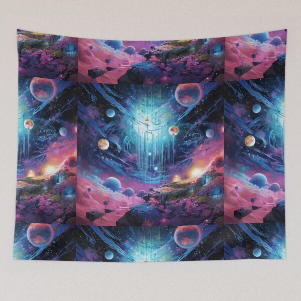 Item preview, Essence of Cores, Five: designed and sold by bedim.