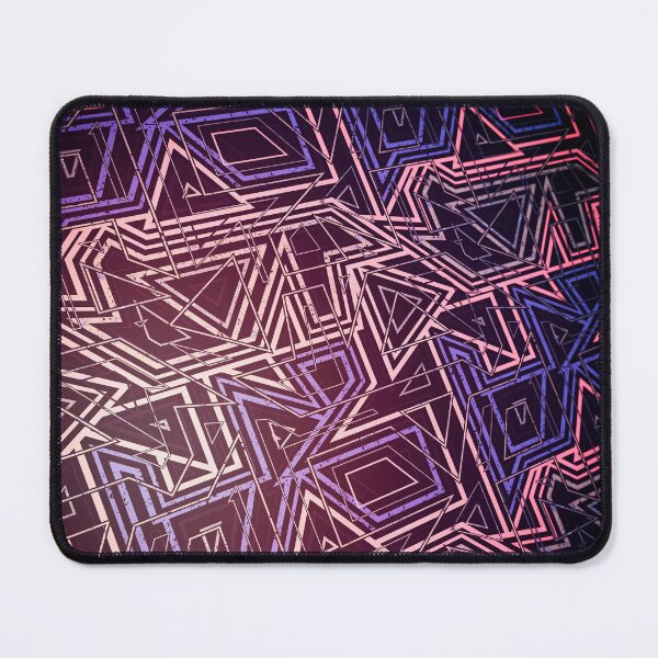 Item preview, ARCADE (VARIANT) designed and sold by KinguOmega.
