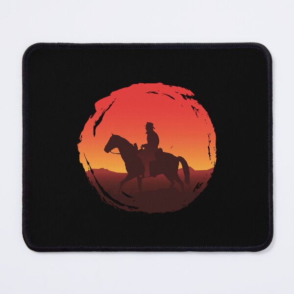 Item preview, Arthur Morgan designed and sold by FelisaMunn.