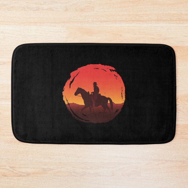 Item preview, Arthur Morgan designed and sold by FelisaMunn.