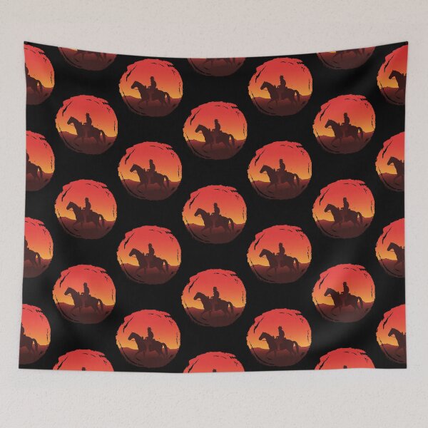 Item preview, Arthur Morgan designed and sold by FelisaMunn.