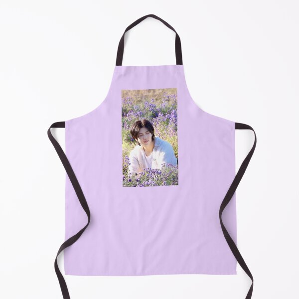 Item preview, BTS Kim Namjoon / RM / Joonie designed and sold by wstedpanda.