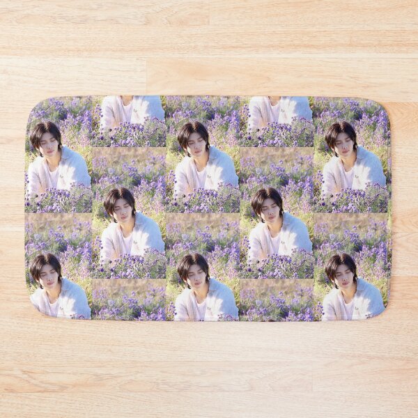 Item preview, BTS Kim Namjoon / RM / Joonie designed and sold by wstedpanda.