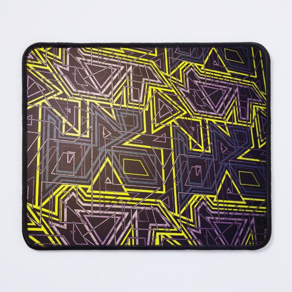 Item preview, ARCADE (VARIANT 2) designed and sold by KinguOmega.