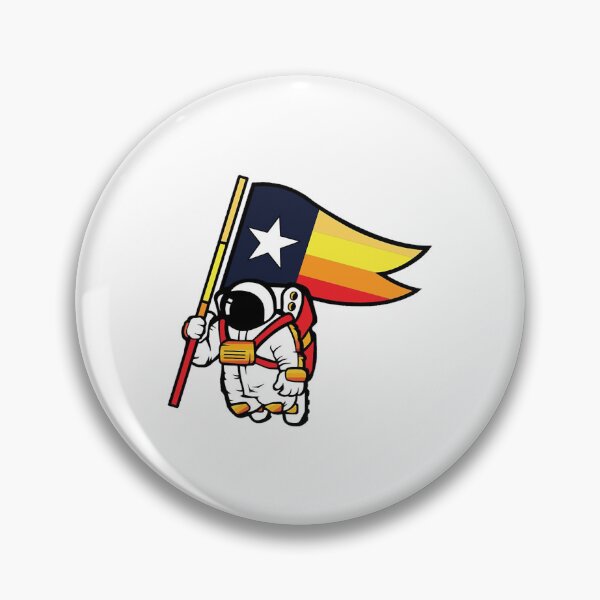 Item preview, astros city designed and sold by FelisaMunn.
