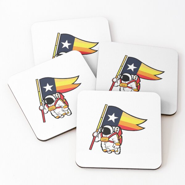 Item preview, astros city designed and sold by FelisaMunn.