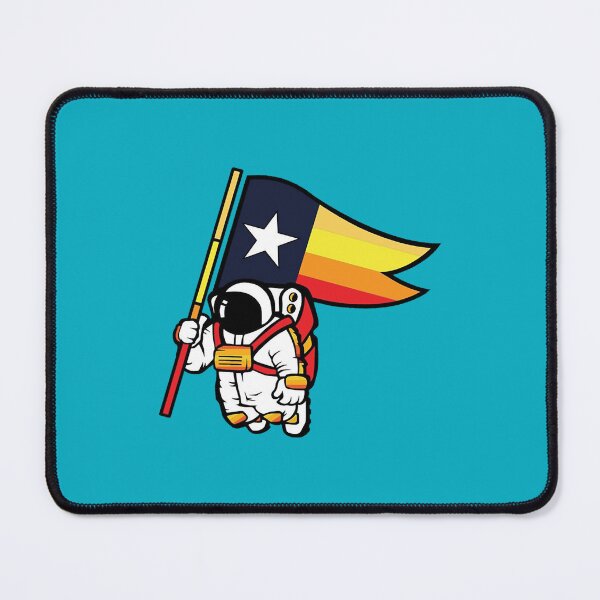 Item preview, astros city designed and sold by FelisaMunn.