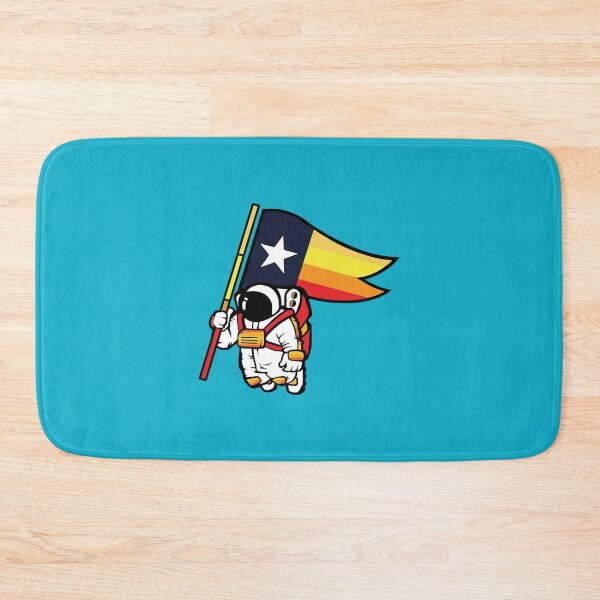 Item preview, astros city designed and sold by FelisaMunn.