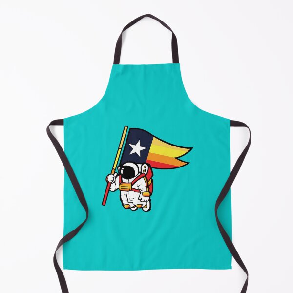 Item preview, astros city designed and sold by FelisaMunn.