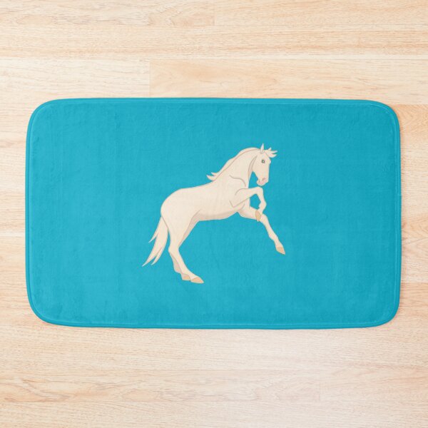 Item preview, Buell designed and sold by FelisaMunn.