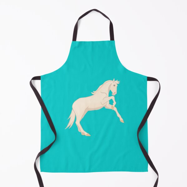 Item preview, Buell designed and sold by FelisaMunn.
