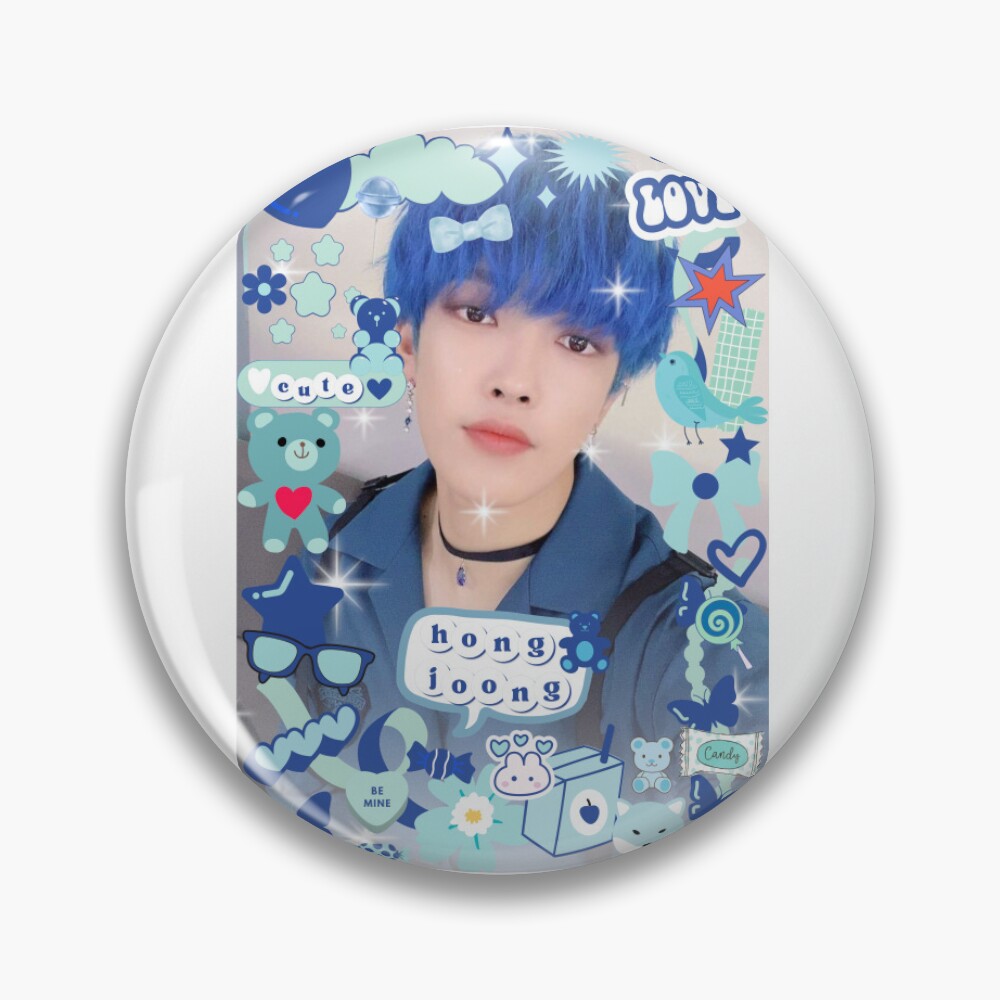 ur,pin_large_front,square,
