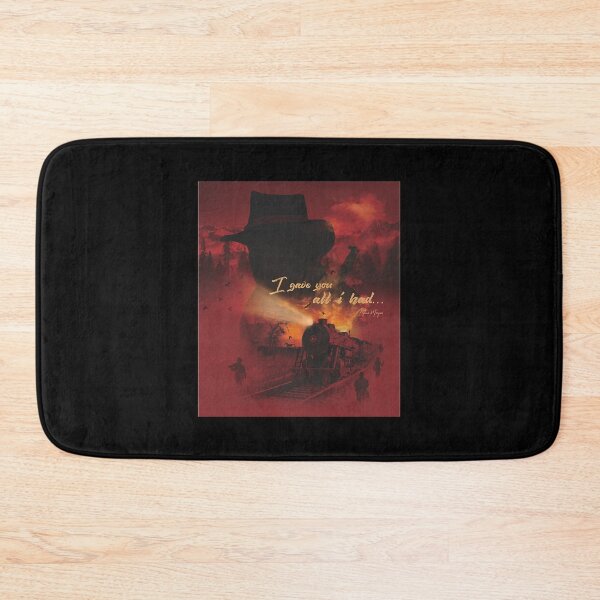 Item preview, Gave You All designed and sold by FelisaMunn.