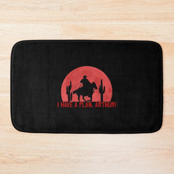 Item preview, I have a plan designed and sold by FelisaMunn.