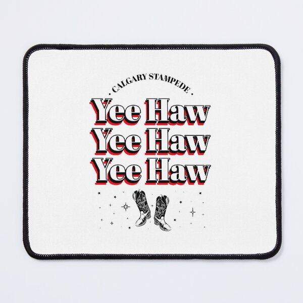 Item preview, Calgary Stampede designed and sold by SBRTPOD.