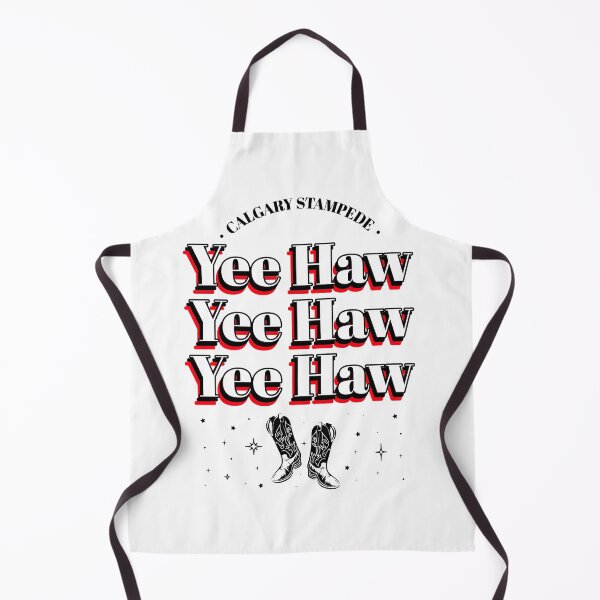 Item preview, Calgary Stampede designed and sold by SBRTPOD.