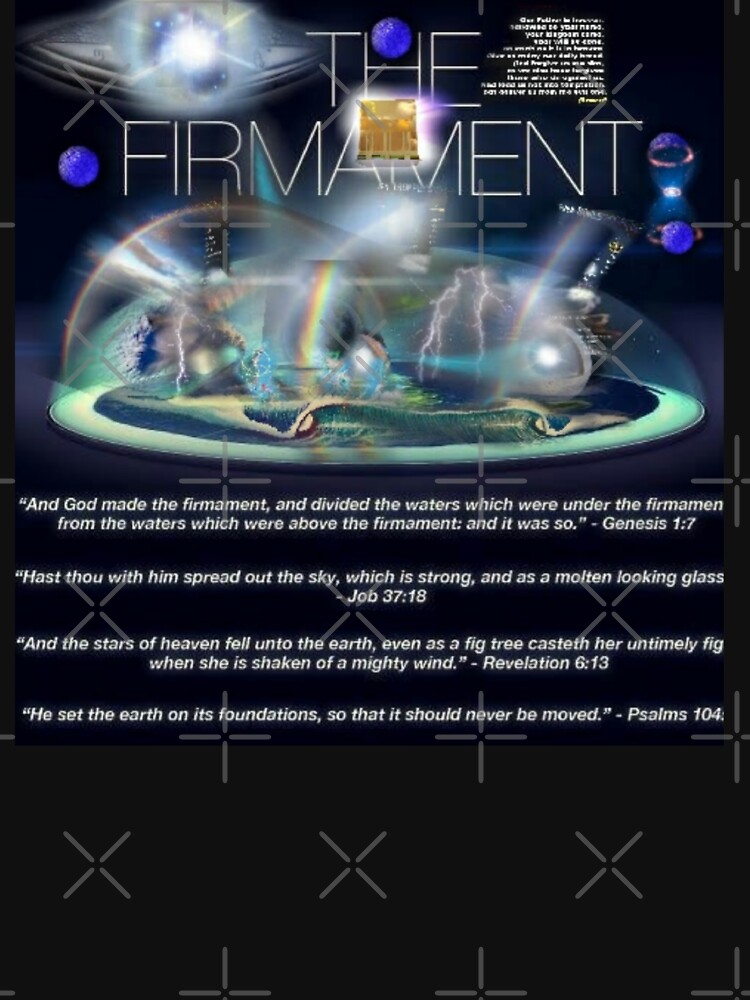 the firmament group