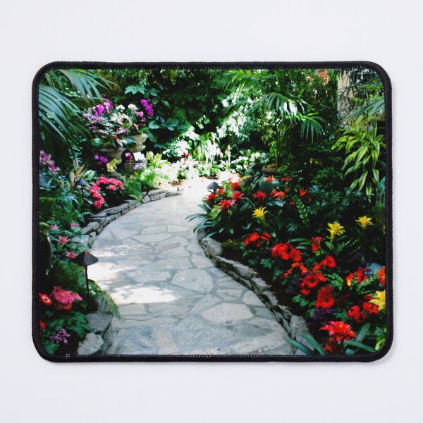 Item preview, Lush Garden  designed and sold by TomikoKH19.