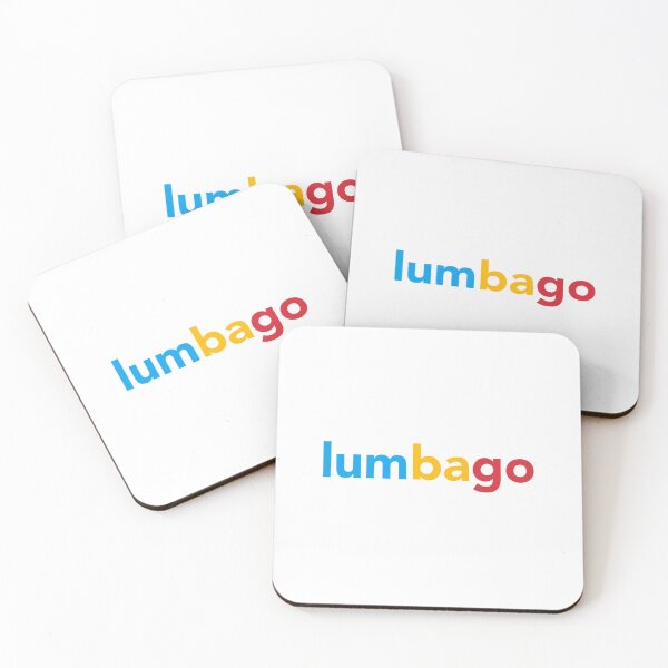 Item preview, Lumbago RDR2 Sbubby designed and sold by FelisaMunn.