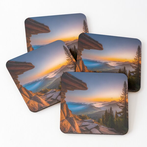 Item preview, nice view on moutains designed and sold by Francoa76.