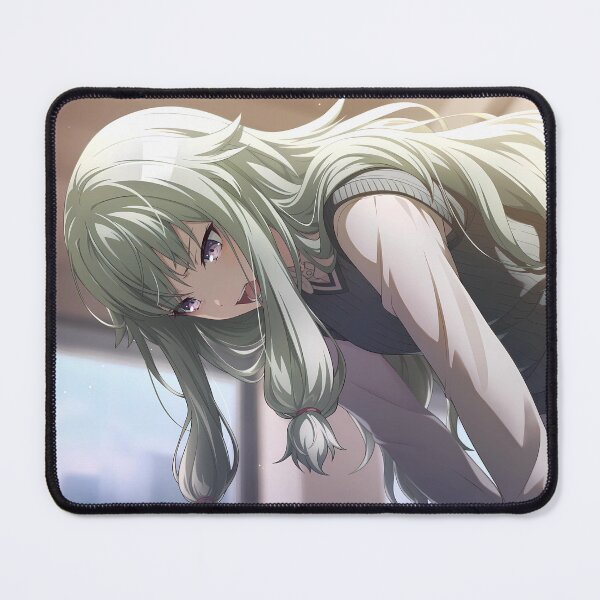 Item preview, Nene Kusanagi Memories (Before) designed and sold by Takaada.