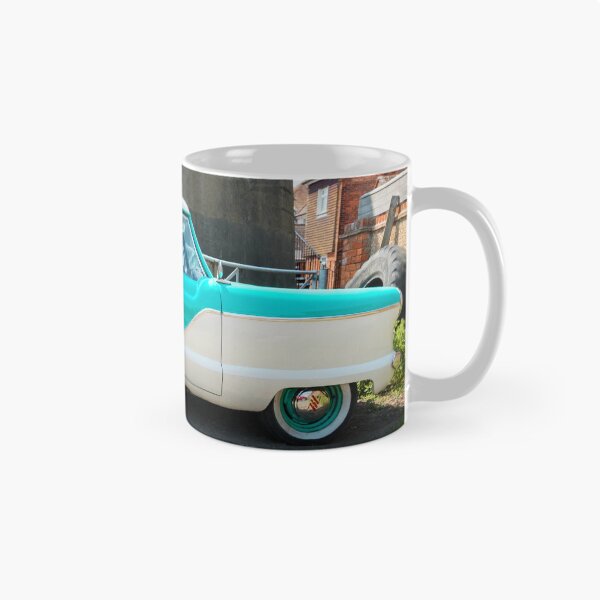 Item preview, Metropolitan designed and sold by JEZ22.