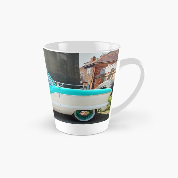 Item preview, Metropolitan designed and sold by JEZ22.