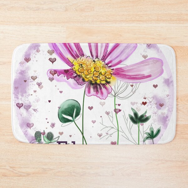 Item preview, pretty airy flower designed and sold by bonjourmadame4.