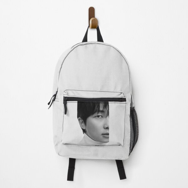 Item preview, BTS Kim Namjoon / RM designed and sold by wstedpanda.