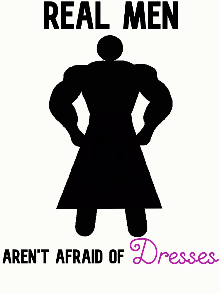 Thumbnail 6 von 6, Pullover, Sei ein Mann designt und verkauft von AbstractThreads.