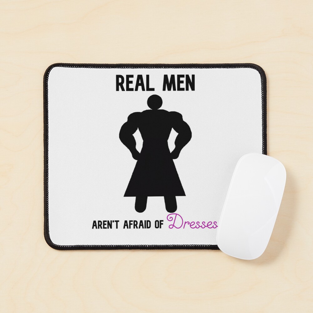 Item preview, Mouse Pad designed and sold by AbstractThreads.