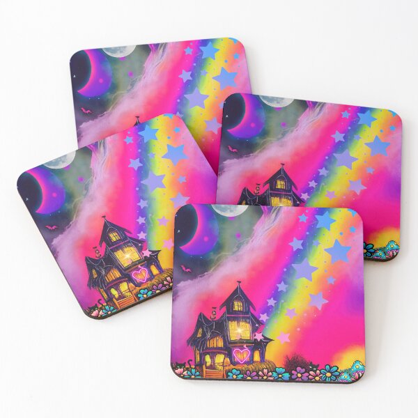 Item preview, cUsToMiZaBLe Mi Casa Es Su Casa =] designed and sold by Glitteratzzi Couture.