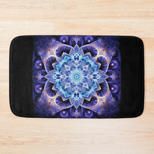 Item preview, Essence of Cores, Six: designed and sold by EverythingSings.