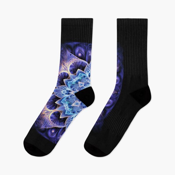 Item preview, Essence of Cores, Six: designed and sold by EverythingSings.