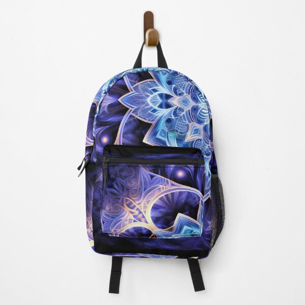 Item preview, Essence of Cores, Six: designed and sold by bedim.