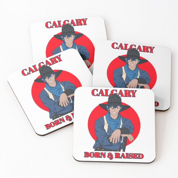 Item preview, Stampede designed and sold by SBRTPOD.