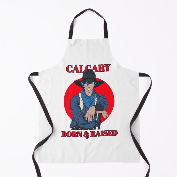 Item preview, Stampede designed and sold by SBRTPOD.