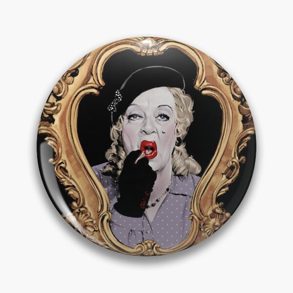 Item preview, lipstick designed and sold by Olivier-C.