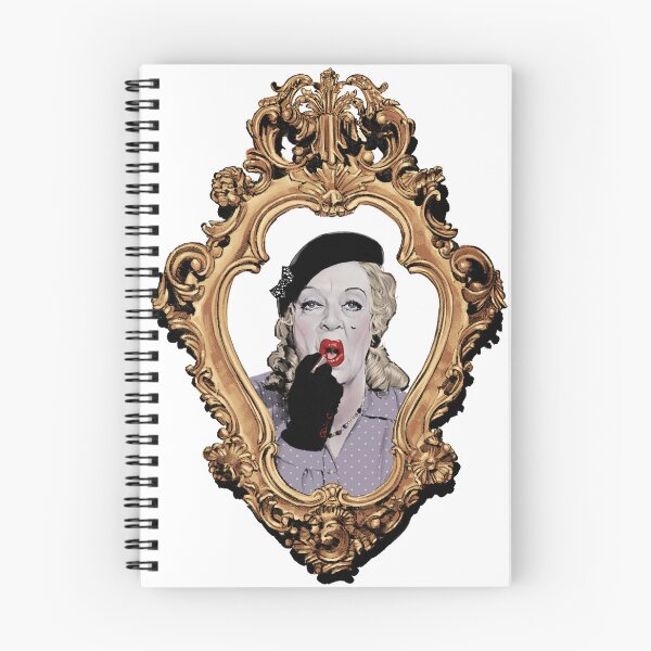Item preview, lipstick designed and sold by Olivier-C.