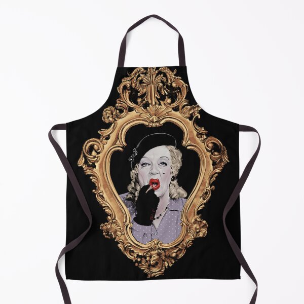 Item preview, lipstick designed and sold by Olivier-C.