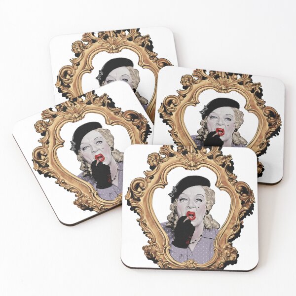Item preview, lipstick designed and sold by Olivier-C.