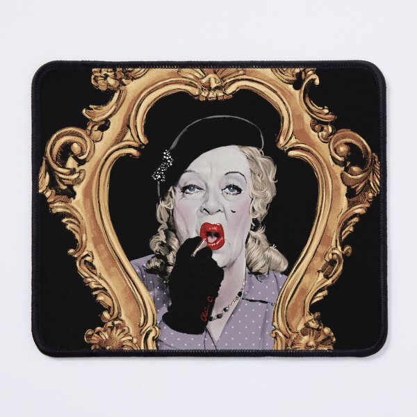 Item preview, lipstick designed and sold by Olivier-C.