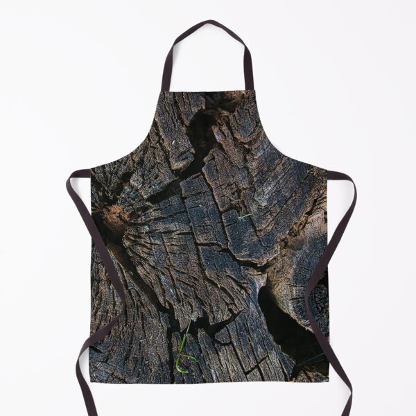 Item preview, cross section of the tree designed and sold by IgorKovalenko.