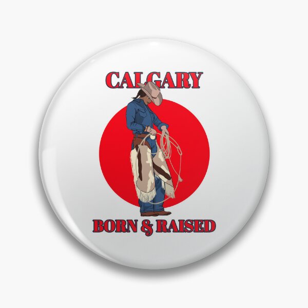 Item preview, Stampede designed and sold by SBRTPOD.