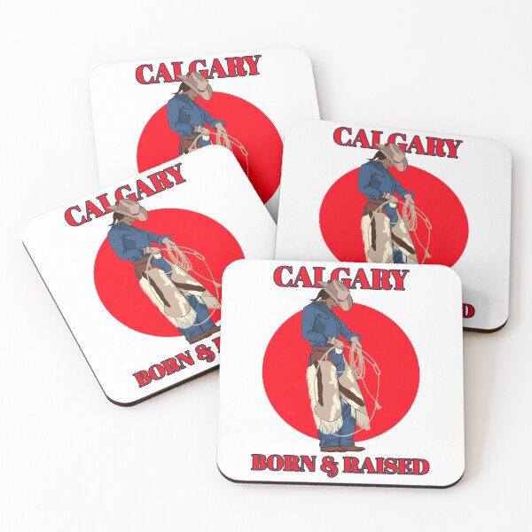 Item preview, Stampede designed and sold by SBRTPOD.