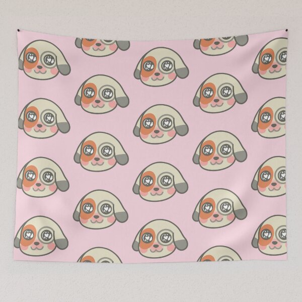 Item preview, Bones :^) designed and sold by fairykun.