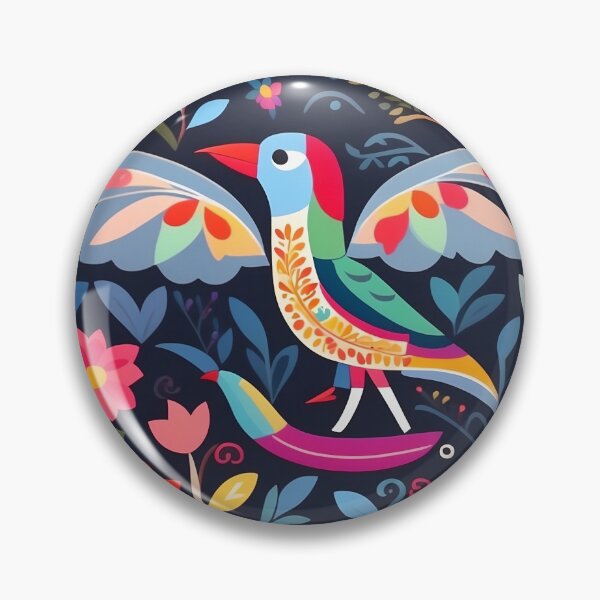 Item preview, Otomi cute designed and sold by edleon.