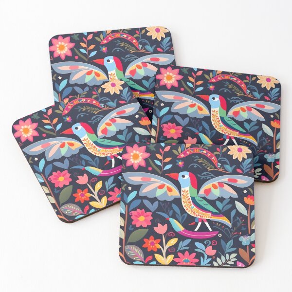 Item preview, Otomi cute designed and sold by edleon.