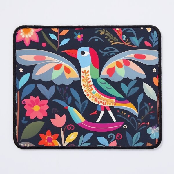 Item preview, Otomi cute designed and sold by edleon.